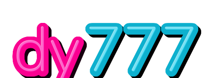 dy777 — logo kanal