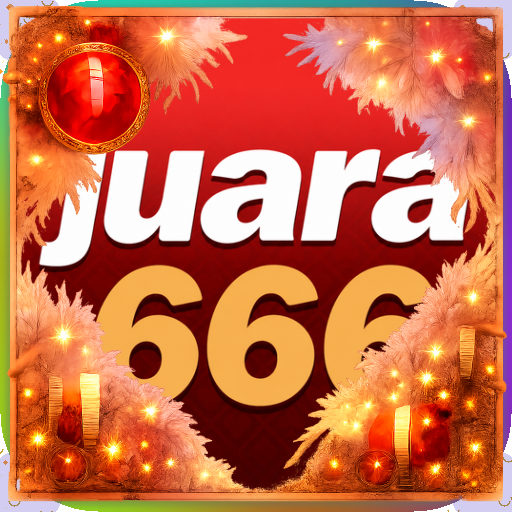 juara666 — galeri pratinjau - APK Resmi